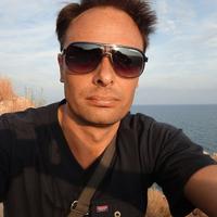 Отзыв от Расул - DTV виза